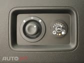 Dacia Duster Duster 1.0 TCe ECO-G Comfort Bi-Fuel