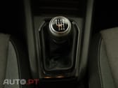 Renault Clio Clio 1.0 TCe Evolution Bi-Fuel