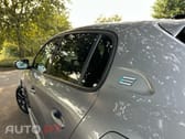 Peugeot E-208 51 kWh Allure