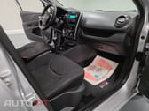 Renault Clio SOCIETE 1.5 DCI ZEN