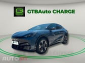 Cupra Tavascan I.V.A DEDUTÍVEL Endurance 