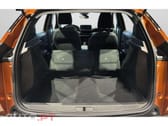 Peugeot E-2008 Active