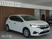 Dacia Sandero 1.0 ECO-G Essential Bi-Fuel