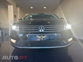 Volkswagen Passat 2.0TDi Trendline Pack