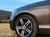 BMW 120 Sport Line