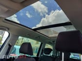 Seat Alhambra 2.0 TDI DPF Sport Edition