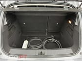 Renault Mégane E-Tech EV60 Optimum Charge Evolution