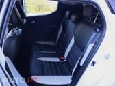 Nissan Micra 0.9 IG-T BOSE Limited Edition S/S