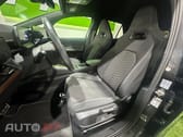 Cupra Born 58 kWh Plus