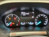 Ford Transit Custom 320L2 2.0 TDCi H1 Trend Aut.