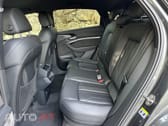 Audi E-Tron 50 quattro S line