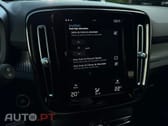 Volvo XC40 1.5 T5 PHEV R-Design