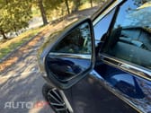 DS DS7 Crossback E-Tense SE Ligne Noire EAT8