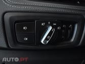 BMW 216 d 7L Line Sport