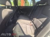 Honda Accord Tourer 2.2 i-DTEC Elegance