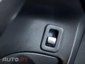 Mercedes-Benz C 300 BlueTEC Hybrid