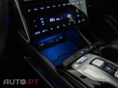 Hyundai Tucson 1.6 T-GDI PHEV Vanguard