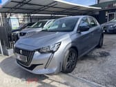 Peugeot 208 1.5 BlueHDi Active Pack