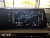 BMW 225 e xDrive
