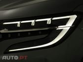 Renault Austral Austral 1.3 Mild Hybrid Iconic Auto