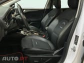 Ford Focus 1.0 EcoBoost Active X Aut.