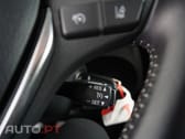 Toyota Auris 1.2 Turbo Design Edition