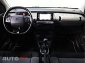 Citroen C4 Cactus  1.2 PureTech Shine Pack