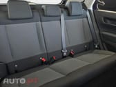 Citroen C4 Cactus 1.2 PureTech Feel Pack