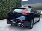 Volvo V40 1.6 D2 R-Design