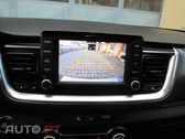 Kia Stonic 1.0 T-GDI TECH 7DCT  AUTOMATICO