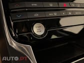 Jaguar XE 2.0 D Prestige Aut.