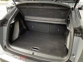 Peugeot 2008 1.5 BlueHDi Allure EAT8