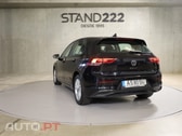 Volkswagen Golf 1.0 TSI Life