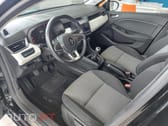 Renault Clio 1.0 TCe Limited Bi-Fuel