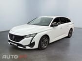 Peugeot 308 SW 1.5 BlueHDi Active Pack EAT8