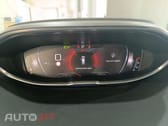 Peugeot 5008 1.5 BlueHDi GT EAT8