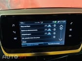 Peugeot 208 1.2 PureTech Style