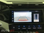 Peugeot 308 SW 1.2 PureTech Allure EAT8