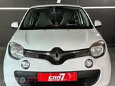 Renault Twingo SCe 70 Dynamique