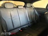 BMW 116 D SPORT