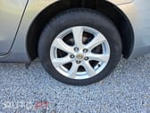 Mazda 3 MZ-CD 1.6 Exclusive Plus