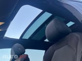 BMW 520 d Pack M Auto