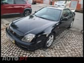 Honda Prelude 2.2 DOHC VTEC