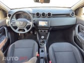 Dacia Duster 1.0 TCe Comfort