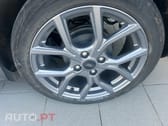 Ford Fiesta 1.0 EcoBoost ST-Line