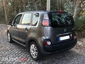 Citroen C3 Picasso 1.6 Hdi