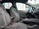 Renault Symbioz Symbioz 1.8 E-Tech Full Hybrid Esprit Alpine