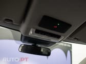 Nissan Juke 1.0 DIG-T Acenta
