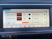 Land Rover Evoque 2.0