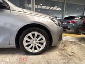 Peugeot 308 SW 1.5 BlueHDi Style
